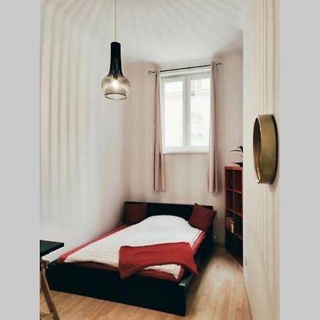Amadeus - Tram Station To The Opera 2 Mins Away Apartment Wien Ngoại thất bức ảnh